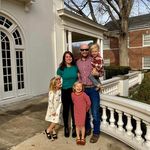 Profile Picture of Brandon Shankle (@brandon_shankle) on Instagram