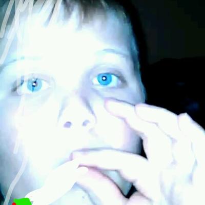 Profile Picture of Hunter Schmidt (@hunterschmidt32) on Twitter