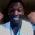 Profile Picture of Bruce Scruggs (@BruceScruggs1) on Twitter