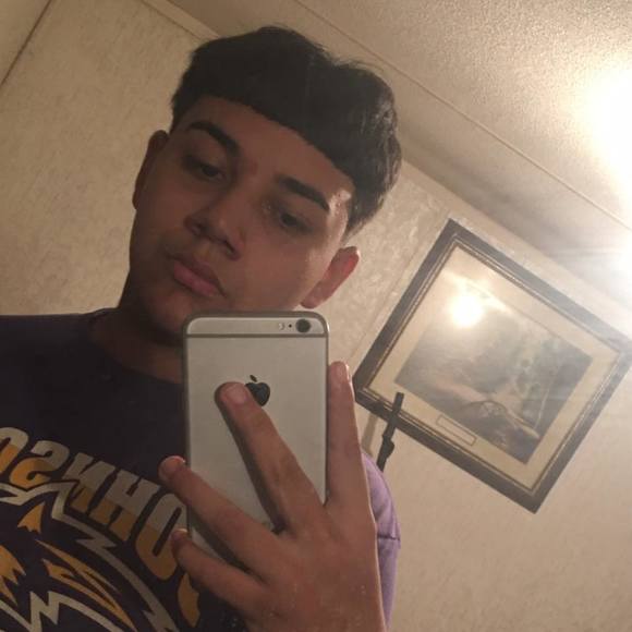 Profile Picture of David Jimenez (@davidjimenez561) on Poshmark