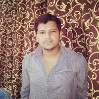 Profile Picture of William Moorer (@william-moorer-1) on Quora