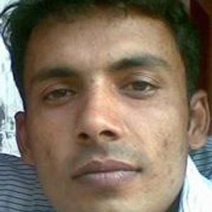 Profile Picture of Krishan Kumar Yadav (@krishan.yadav) on Myspace
