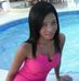 Profile Picture of Farrah Gibbs (@farrah.gibbs.714) on Facebook