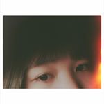 Profile Picture of Biển Nguyễn (@bin_dangyeucute) on Instagram