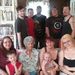 Profile Picture of Calvin Cobb (@cobb961) on Pinterest