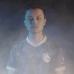 Profile Picture of Jake Yip (@stew5k_cs) on Instagram