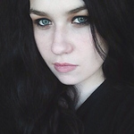 Profile Picture of Melissa Day (@melissaday~) on Flickr