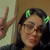 Profile Picture of Amber Raye (@@amberraye) on Tiktok