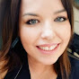 Profile Picture of Barbara Christensen (@@bijabusiness) on Tiktok