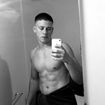 Profile Picture of Tim Mercer (@tim.mercer._) on Instagram