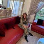 Profile Picture of Nabila (@nabila_youssef55) on Instagram