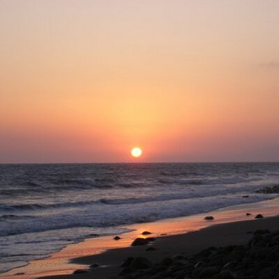 Profile Picture of Bill Kepner (@BillSKepner) on Twitter