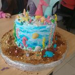 Luis Bedon - Facebook Profile Picture of Luis Bedon (@Luis-Bedon) on Facebook