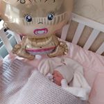 Profile Picture of Rosaly Schneider 🍃 (@rosalyschneider) on Instagram