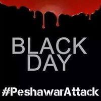 Profile Picture of Esar Ali (@esar-ali) on Quora