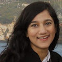 Profile Picture of Simone Rego (@simone-rego-1) on Quora