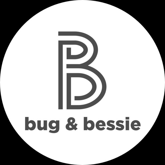 Profile Picture of Timothy Hankins (@bugandbessie) on Poshmark