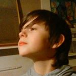 Profile Picture of jacob (@jacob.nesmith152) on Instagram