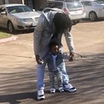 Profile Picture of 🦍Hardbody Or Nobody🦍 (@hardbody_zoe) on Instagram