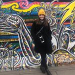 Profile Picture of Sarah (@sarah_loreen94) on Instagram