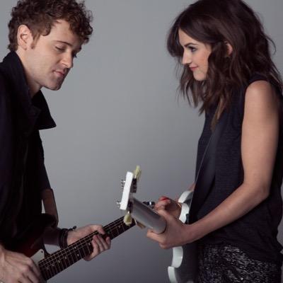 Profile Picture of Sarah Zimmermann (@sarahzimm) on Twitter