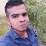 Profile Photo of Irvin Arnoldo Flores Duarte (@irvinarnoldo.floresduarte) on Instagram