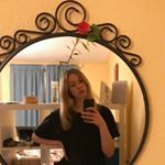 Profile Picture of Geraldine Hahn (@geraldinehahn) on Instagram