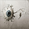 Profile Picture of Jeff Silver (@Jeff Silver) on Flickr