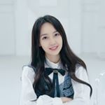 Profile Picture of 秦牛正威🦌Luna Qin 🥑 海外首站News (@zhengwei.news) on Instagram