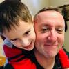 Profile Picture of Peter burns (@@p76366056) on Tiktok