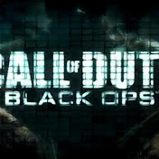 Profile Picture of Dominic Helm (@dominicbhelm) on Youtube