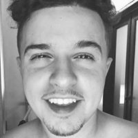 Profile Picture of Julian Perez (@julian-perez-40) on Quora