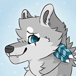 Profile Picture of DawnCloud (@dawncloud1000) on Instagram