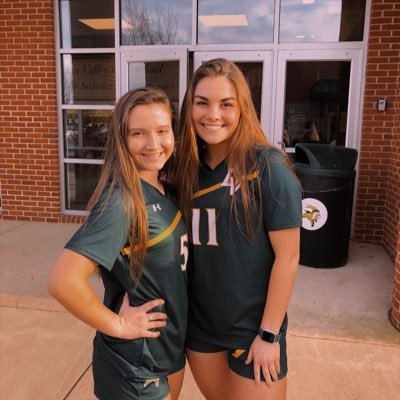 Profile Picture of Savannah Harper (@savannahharperr) on Twitter