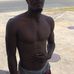 Profile Picture of Jeremy Bivens (@jeremy.bivens.549) on Facebook