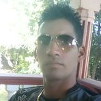 Profile Picture of Robin Justin (@robin.justin.1042) on Facebook
