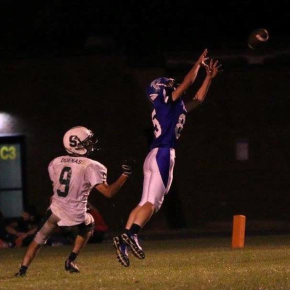 Profile Picture of Christopher Andersen (@chris_andie1) on Poshmark