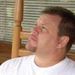 Profile Picture of Darren Blankenship (@drumdude) on Pinterest