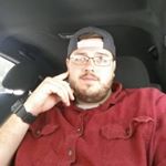 Profile Picture of Kyle Gervais (@gervaiskyle) on Instagram