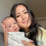 Profile Picture of jessica bailey (@jessica_baileyy) on Instagram