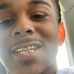 Profile Picture of Chris Lorenzo (@chris.nash.963434) on Facebook