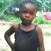 Profile Picture of Hugues Rivel Kanoko (@huguesrivel.kanoko) on Facebook