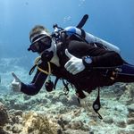 Profile Picture of Robby Lambert (@robbylambert) on Instagram