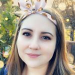 Profile Picture of Jo Ann Garrity (@joanngarrity) on Instagram