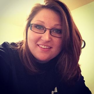 Profile Picture of DarbyAnn Roberts (@darbyannroberts) on Instagram