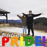 Profile Picture of Alex Kirkland (@alex-kirkland-9) on Quora