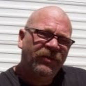 Profile Picture of Brad West (@BradleyTWest1) on Youtube