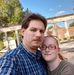 Profile Picture of Kenneth Alwardt (@kenneth.alwardt.9) on Facebook