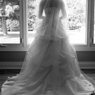 Profile Picture of Ashley Andrews (@ashlee241985) on Twitter