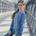 Profile Picture of Julianne Hays (@Julianne-Hays) on Facebook